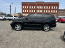 Thumbnail image of 2009 Chevrolet Tahoe at Dick Bailey Motors