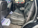 2009 Chevrolet Tahoe LT at Dick Bailey Motors
