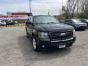 Thumbnail image of 2009 Chevrolet Tahoe at Dick Bailey Motors