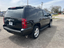Thumbnail image of 2009 Chevrolet Tahoe at Dick Bailey Motors