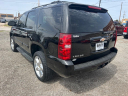 Thumbnail image of 2009 Chevrolet Tahoe at Dick Bailey Motors