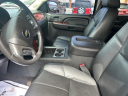 Thumbnail image of 2009 Chevrolet Tahoe at Dick Bailey Motors