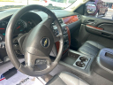 Thumbnail image of 2009 Chevrolet Tahoe at Dick Bailey Motors