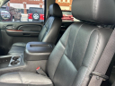 Thumbnail image of 2009 Chevrolet Tahoe at Dick Bailey Motors