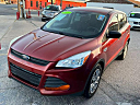 Thumbnail image of 2015 Ford Escape at Rick's Auto Group LLC