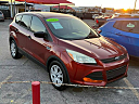 Thumbnail image of 2015 Ford Escape at Rick's Auto Group LLC