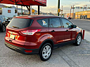 Thumbnail image of 2015 Ford Escape at Rick's Auto Group LLC