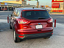 Thumbnail image of 2015 Ford Escape at Rick's Auto Group LLC