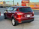 Thumbnail image of 2015 Ford Escape at Rick's Auto Group LLC