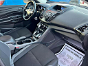Thumbnail image of 2015 Ford Escape at Rick's Auto Group LLC