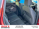 Thumbnail image of 2015 Ford Escape at Rick's Auto Group LLC