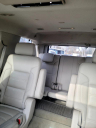 Thumbnail image of 2018 GMC Yukon at R & R CAR COMPANY