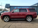 Thumbnail image of 2018 GMC Yukon at R & R CAR COMPANY