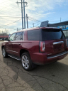Thumbnail image of 2018 GMC Yukon at R & R CAR COMPANY
