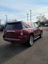 Thumbnail image of 2018 GMC Yukon at R & R CAR COMPANY