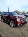Thumbnail image of 2018 GMC Yukon at R & R CAR COMPANY