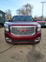 Thumbnail image of 2018 GMC Yukon at R & R CAR COMPANY