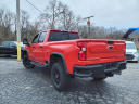 Thumbnail image of 2024 Chevrolet Silverado 2500HD at Arnie Bauer Chevrolet Buick