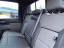 2024 Chevrolet Silverado 2500HD ZR2 at Arnie Bauer Chevrolet Buick