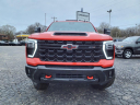 Thumbnail image of 2024 Chevrolet Silverado 2500HD at Arnie Bauer Chevrolet Buick