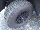 Thumbnail image of 2024 Chevrolet Silverado 2500HD at Arnie Bauer Chevrolet Buick