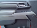 Thumbnail image of 2024 Chevrolet Silverado 2500HD at Arnie Bauer Chevrolet Buick