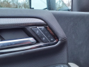 Thumbnail image of 2024 Chevrolet Silverado 2500HD at Arnie Bauer Chevrolet Buick