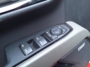 Thumbnail image of 2024 Chevrolet Silverado 2500HD at Arnie Bauer Chevrolet Buick