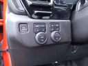 Thumbnail image of 2024 Chevrolet Silverado 2500HD at Arnie Bauer Chevrolet Buick