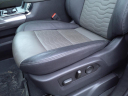 Thumbnail image of 2024 Chevrolet Silverado 2500HD at Arnie Bauer Chevrolet Buick