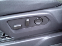 Thumbnail image of 2024 Chevrolet Silverado 2500HD at Arnie Bauer Chevrolet Buick