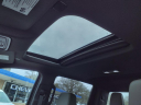 Thumbnail image of 2024 Chevrolet Silverado 2500HD at Arnie Bauer Chevrolet Buick