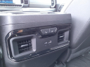 Thumbnail image of 2024 Chevrolet Silverado 2500HD at Arnie Bauer Chevrolet Buick