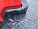 Thumbnail image of 2024 Chevrolet Silverado 2500HD at Arnie Bauer Chevrolet Buick