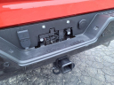 Thumbnail image of 2024 Chevrolet Silverado 2500HD at Arnie Bauer Chevrolet Buick