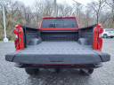 Thumbnail image of 2024 Chevrolet Silverado 2500HD at Arnie Bauer Chevrolet Buick
