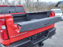 Thumbnail image of 2024 Chevrolet Silverado 2500HD at Arnie Bauer Chevrolet Buick