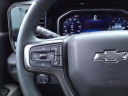 Thumbnail image of 2024 Chevrolet Silverado 2500HD at Arnie Bauer Chevrolet Buick
