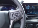 Thumbnail image of 2024 Chevrolet Silverado 2500HD at Arnie Bauer Chevrolet Buick