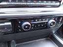 Thumbnail image of 2024 Chevrolet Silverado 2500HD at Arnie Bauer Chevrolet Buick