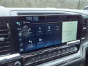 Thumbnail image of 2024 Chevrolet Silverado 2500HD at Arnie Bauer Chevrolet Buick