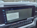 Thumbnail image of 2024 Chevrolet Silverado 2500HD at Arnie Bauer Chevrolet Buick