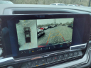 Thumbnail image of 2024 Chevrolet Silverado 2500HD at Arnie Bauer Chevrolet Buick