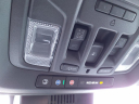 Thumbnail image of 2024 Chevrolet Silverado 2500HD at Arnie Bauer Chevrolet Buick