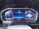 Thumbnail image of 2024 Chevrolet Silverado 2500HD at Arnie Bauer Chevrolet Buick