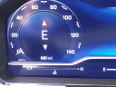 Thumbnail image of 2024 Chevrolet Silverado 2500HD at Arnie Bauer Chevrolet Buick