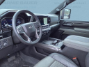 Thumbnail image of 2024 Chevrolet Silverado 2500HD at Arnie Bauer Chevrolet Buick