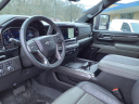 Thumbnail image of 2024 Chevrolet Silverado 2500HD at Arnie Bauer Chevrolet Buick