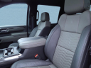 Thumbnail image of 2024 Chevrolet Silverado 2500HD at Arnie Bauer Chevrolet Buick