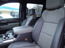Thumbnail image of 2024 Chevrolet Silverado 2500HD at Arnie Bauer Chevrolet Buick